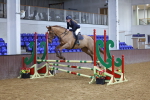 SBM_000977