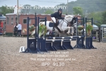 BPP_9130