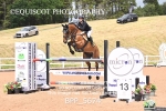 BPP_5674