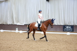 SBM_006193