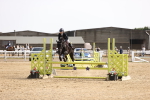 SBM_002920