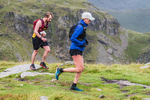Kentmere-721