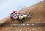 MotoX_2010-51