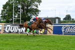 010826-Race 3-Brighton Beach-2716