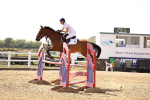 SBM_006791