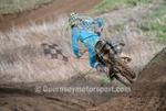 Motocross_02-03-2019-35