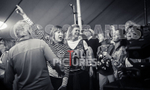 Gig for Colin-16