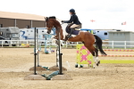 SBM_005301