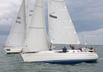 090620 GBR9210T SUNSAIL 10 IMG_4847