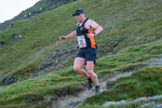 Blencathra-354