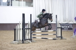 SBM_001938