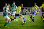 GFC v Hanworth Villa 2023-98