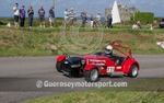 Alderney Hill_2012_Car-60