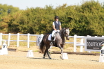 SBM_016558