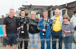 Worlds Powerboats_2014_Race-2-384