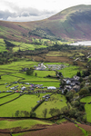 Wasdale Show-81