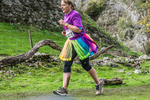 Dovedale Dash-2466