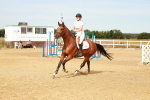 SBM_002378
