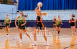Guernsey Panthers U16 v Rushmoor-44