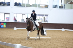 SBM_003279