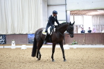SBM_005016