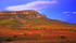 Rawnsley Bluff HDR_