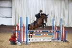 SBM_002653