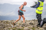 Rydal Round-177