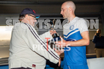 Rawlinson Cup Final 2022-56