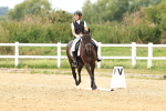 SBM_000432