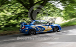 Heritage Charity Hillclimb_2014-186