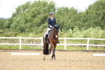 SBM_001384