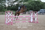 BPP_0682
