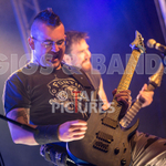 Demise of Sanity-131