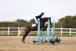 SBM_03606