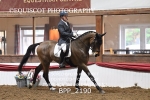 BPP_2190
