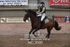 JAC_2000
