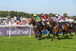 220926-Race 6-Coolree-4741