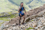 Borrowdale-1009