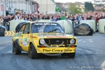 ARDS 181
