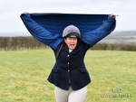 Berks & Bucks - Kingsclere - 50th Anniversary Charity Meet portfolio