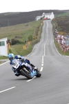 Dean Harrison