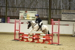 AJG_0348_1
