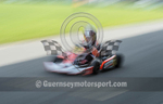 Karting_28-09-2014-64
