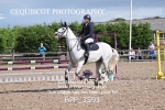 BPP_3591