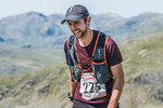 Duddon Long-1016