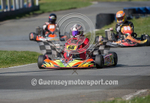 Karting_09-03-2014-35