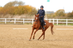 SBM_001834