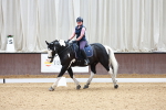 SBM_008444