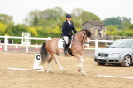 SBM_005983